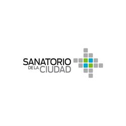 Sanatorio de la Ciudad S.R.L.