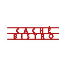 Caché Bistro