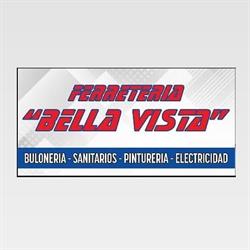 Ferreteria Bella Vista