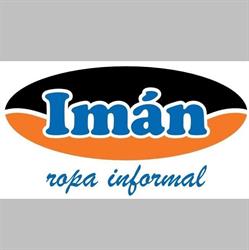 IMAN