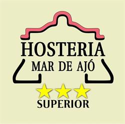 Hostería Mar de Ajó