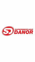Supermercado Danor