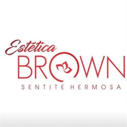 Estetica Brown