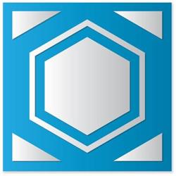 CACE - Centro de Análisis Clínicos y Especializados