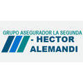 GRUPO ASEGURADOR LA SEGUNDA - HECTOR ALEMANDI