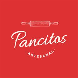 Pancitos