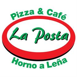 Pizzería La Posta