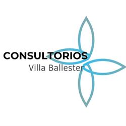 Consultorios Medicos Villa Ballester