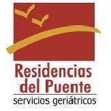 Residencias del Puente