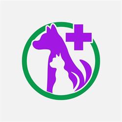 Veterinaria Mundo Natural