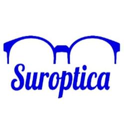 Suroptica