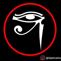 Óptica Horus