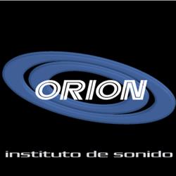 Instituto de Sonido Orion