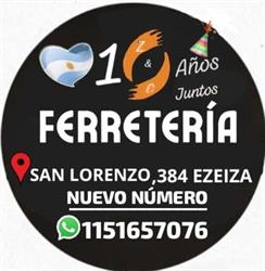 Ferreteria Z&C