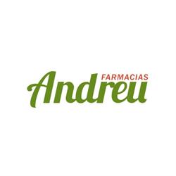 Farmacia Andreu