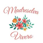 Madre Selva