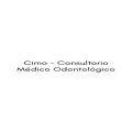 Cimo - Consultorio Médico Odontológico