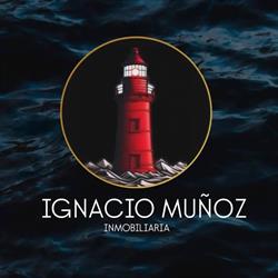 Ignacio Muñoz Inmobiliaria