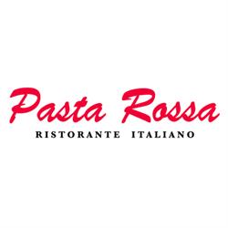 Pasta Rossa Lomas