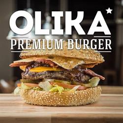 Olika