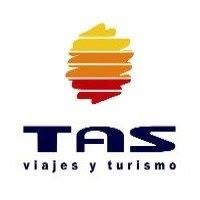 Tas