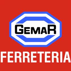 Ferreteria Gemar