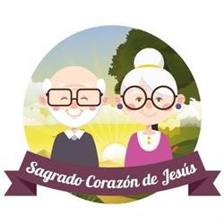 GERIATRICO SAGRADO CORAZON DE JESUS