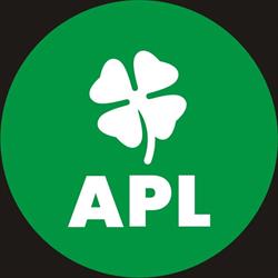 Apl Inmobiliaria