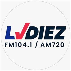 Lv Diez