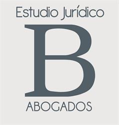 Estudio Juridico Bacigaluppe
