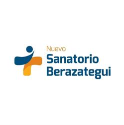 Nuevo Sanatorio Berazategui
