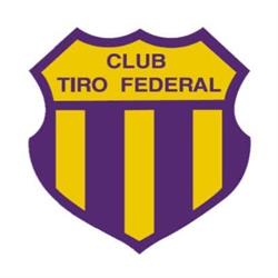 Club Tiro Federal