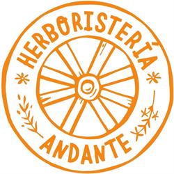 Herboristería Andante