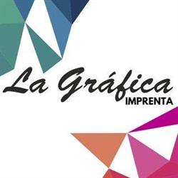 La Gráfica Imprenta