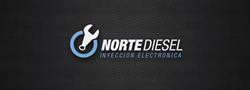 Norte Diesel Bombas Inyectoras