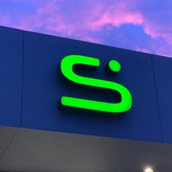 Sintagma Tech Store
