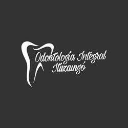 Odontología Integral Ituzaingó