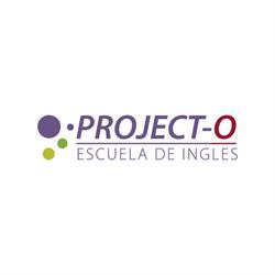 Project_O