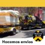 # 1