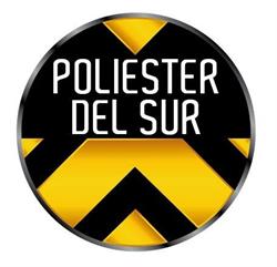 Poliéster del Sur