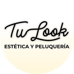 Tu Look