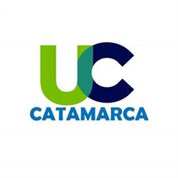 Unión Comercial de Catamarca