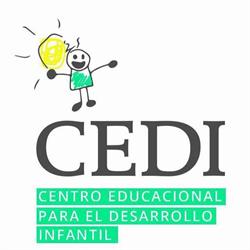 CEDI La Plata Centro Educacional para el Desarrollo Infantil