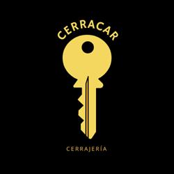 Cerracar
