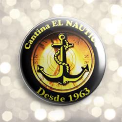 Cantina el Náutico