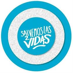 Panadería Pequeños Del Sur
