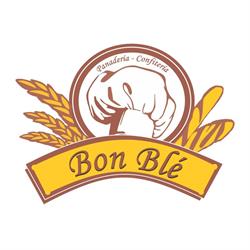 Panadería Bon Ble