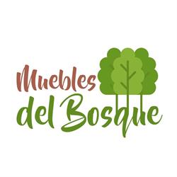 Muebles del Bosque