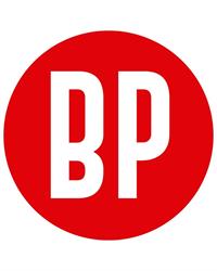 Bounos Propiedades