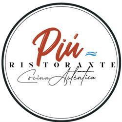 PIU Ristorante y Catering